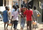 Mendicité des enfants talibés au Mali : Entre nécessité de survie et "promotion" d’une pratique dangereuse