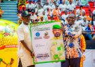 Biennale sportive Bamako 2026 : après 38 ans d’arrêt, la renaissance du sport malien réussie