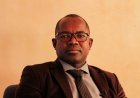 Panafricanisme et souveraineté : Repenser la géopolitique internationale à l’ère des nouveaux partenariats