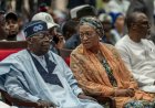 Nigeria: coup d'envoi de la campagne présidentielle, l'économie et l'insécurité au cœur des préoccupations