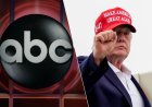 La chaîne américaine ABC attaque le gouvernement Trump en justice