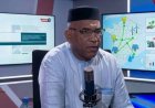 Procès Abderhmane Keïta : Renvoyé pour vacations judiciaires