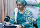 Journée mondiale de l'aide humanitaire: le ministre de la santé et du développement social appelle à "agir pour l'humanité"