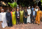 Coopération Mali-Maroc : Vers un partenariat médiatique renforcé !