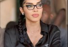 Zeynab Evelyne Jacques : Une conscience libre au service des convictions inébranlables