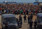 Le Maroc refuse d’être le seul rempart contre la migration clandestine vers l’Espagne et appelle Madrid à coopérer davantage