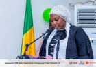 Citoyens 2.0 : Women Tech Mali lance une application pour lutter contre la désinformation
