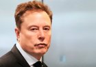 Base spatiale: «Un tournant décisif» - Ce gigantesque projet d’Elon Musk risque de faire grand bruit !