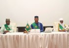 Le Parlement de l’Alliance des États du Sahel crée une commission défense et sécurité