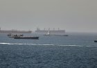«Couloir temporaire»: Discussions entre Oman et l'Iran sur Ormuz: ce que l'on sait