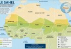 Sahel : sept pays mobilisent les femmes pour la paix à Bamako