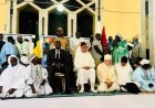Lutte contre les Mutilations Génitales Féminines au Mali : La CNDH plaide pour une loi