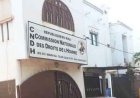 Lutte contre les Mutilations Génitales Féminines au Mali : La CNDH plaide pour une loi