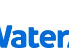 Réduire la mortalité maternelle et néonatale au Mali : faire de l’eau, de l’hygiène et de l’assainissement une priorité de santé publique