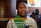 Parlement de l'AES: "Une étape décisive de la conquête" de sa souveraineté, selon des analystes nigérien et burkinabè