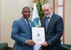 Coopération Mali–BID : l'heure du bilan pour les projets prioritaires