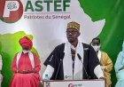 Le parti de l’ancien Premier ministre sénégalais appelle les autorités à respecter le calendrier des élections territoriales