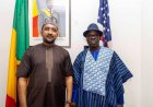 Diaspora malienne :  Une plateforme lancée à Washington pour valoriser les compétences