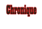 L’AES en marche