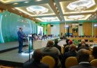 UA : Luanda appelle à réformer pour la prévention des conflits