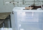 Guinée-Bissau : près de 55 % de participation au référendum constitutionnel