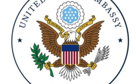 Visa américain : les demandeurs maliens devront désormais passer par l’ambassade des États-Unis à Dakar
