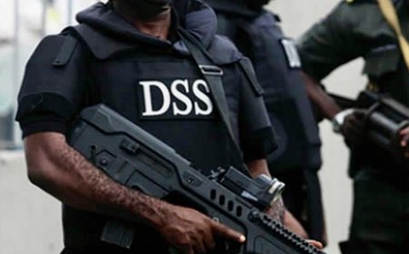 Nigeria : plus de 60 combattants tués lors d’une opération à Katsina