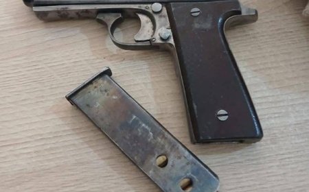 Yirimadio : Des voleurs et leur receleur interpellés par la police