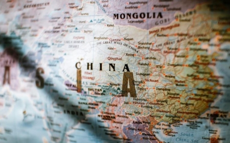 Le rôle de Pékin dans la maîtrise des crises géopolitiques mondiales