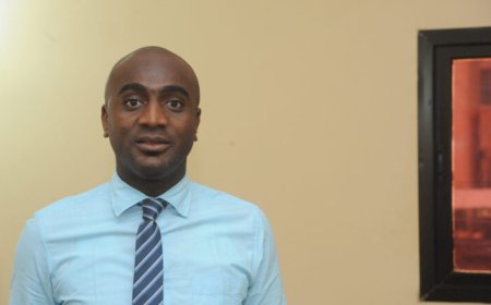 Souveraineté économique du Mali: entre ressources, réformes et défis à relever