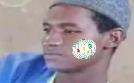 Burkina : Plusieurs chefs terroristes neutralisés dans le Sourou