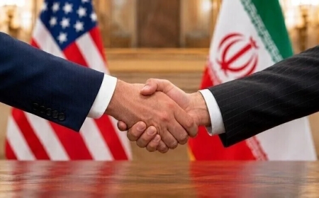 Les États-Unis et l’Iran conviennent de prolonger leur cessez-le-feu de 60 jours avant son échéance du 17 août (Lead)