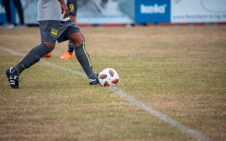 Analyse tactique des passes verticales et des déséquilibres défensifs