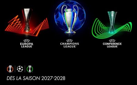Détenteur des droits de diffusion des 3 compétitions européennes de clubs de l'Uefa jusqu'en 2031 : CANAL+ rafle tout et consolide son règne sur le football africain