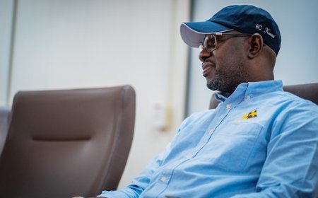B2Gold consolide son leadership au mali et décroche  le permis d'exploitation de Menankoto-Sud : Un nouveau cap pour l'avenir du Complexe Fekola !