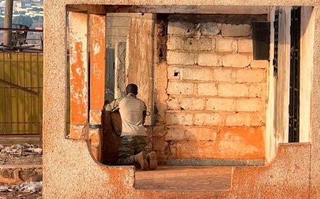 Une rançon de 50 millions de dollars a contribué à financer l’offensive d’Al-Qaïda au Mali — ONU