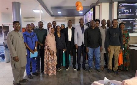 Voyage  au cœur d’Orange Mali : Une panoplie de découvertes fascinantes