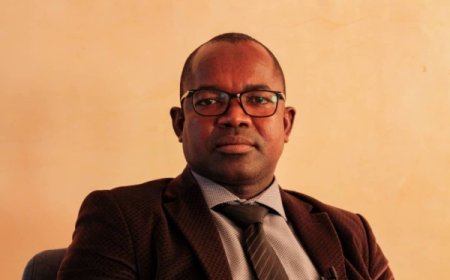 Panafricanisme et souveraineté : Repenser la géopolitique internationale à l’ère des nouveaux partenariats
