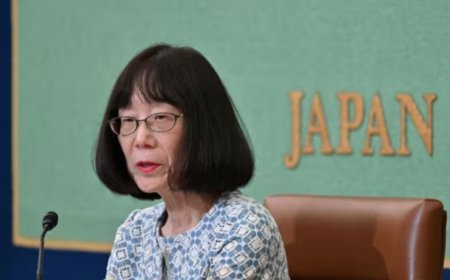 Washington s'en va-t-en guerre contre la Cour pénale internationale, sanctionne sa présidente