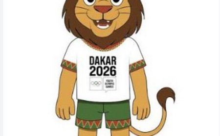 À 100 jours du démarrage des JOJ Dakar 2026 :   Le Premier ministre sénégalais édicte  30 mesures pour finaliser les préparatifs