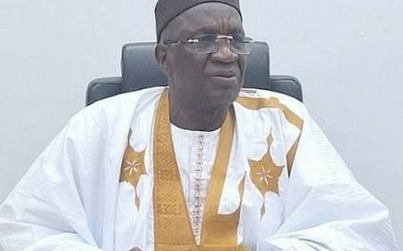 Mali : le verrouillage des établissements privés d’enseignement secondaire levé