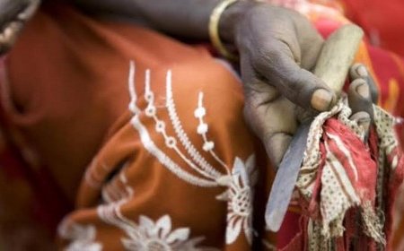 Excision au Mali : Aller au-delà de la sensibilisation ?