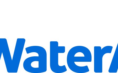 Réduire la mortalité maternelle et néonatale au Mali : faire de l’eau, de l’hygiène et de l’assainissement une priorité de santé publique
