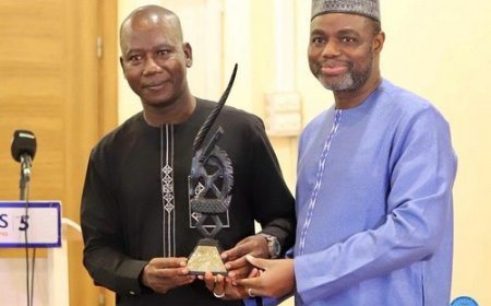 Journée mondiale de lutte contre la traite des personnes :  Le gouvernement du Mali et ses partenaires renforcent leur engagement contre le fléau