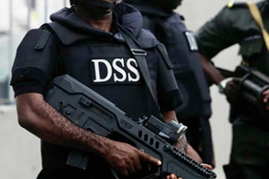 Nigeria : plus de 60 combattants tués lors d’une opération à Katsina