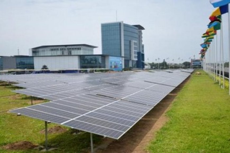 Groupe Ecobank : 40 millions de dollars (USD) de dividendes approuvés, les résultats 2025 valident l’efficacité du plan GTR