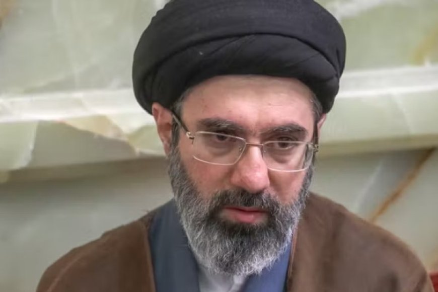 Comment le guide suprême iranien parvient-il à rester introuvable pour les États-Unis?