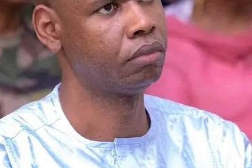 Ibrahim Traoré dit Itra : L'axe de la rigueur, le sacerdoce de la souveraineté