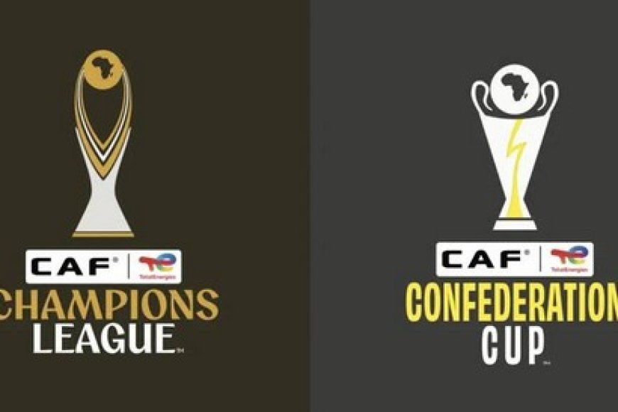 Compétitions interclubs de la CAF : le Djoliba AC de Bamako hérite de gros morceaux