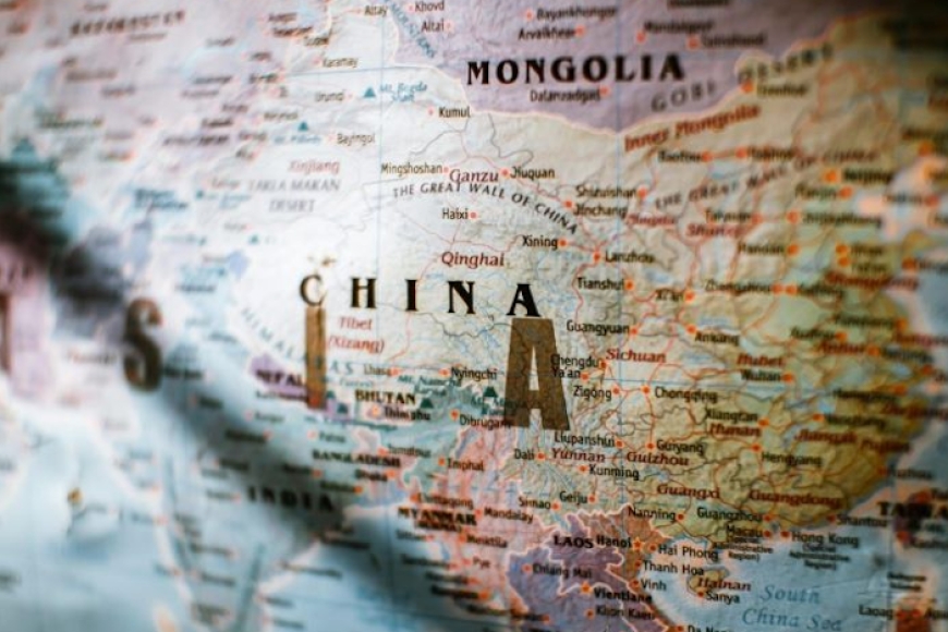 Le rôle de Pékin dans la maîtrise des crises géopolitiques mondiales